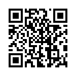 PGA204AUG4 QRCode