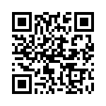 PGA204BU-1K QRCode