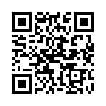 PGA204BUG4 QRCode