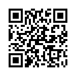 PGA205AU-1K QRCode