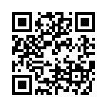 PGA205AU-1KG4 QRCode