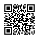 PGA205AUG4 QRCode