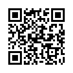 PGA205BP QRCode