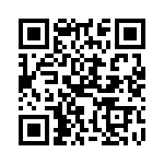 PGA205BPG4 QRCode