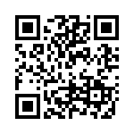 PGA206PA QRCode