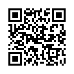 PGA206PAG4 QRCode