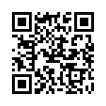 PGA207UA QRCode