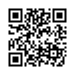 PGA2310PA QRCode