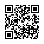 PGA2311PAG4 QRCode