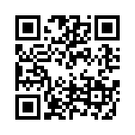 PGA2311PG4 QRCode