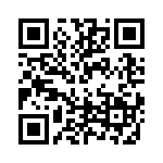 PGA2320IDWR QRCode