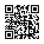 PGA2500IDBRG4 QRCode