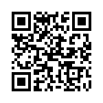 PGA280AIPW QRCode