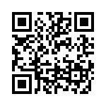 PGA280AIPWR QRCode