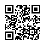 PGA281AIPW QRCode