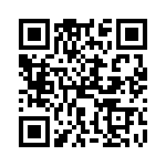 PGA281AIPWR QRCode