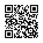 PGA300ARHHR QRCode