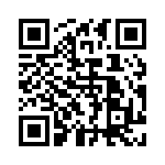 PGA308AIDRKR QRCode