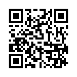 PGA400QYZSRQ1 QRCode