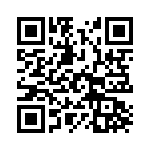 PGA5807ARGCT QRCode