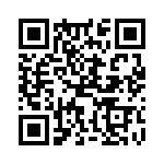 PGA900ARHHT QRCode