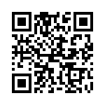 PGA900AYZSR QRCode