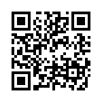 PGA970QPHPR QRCode