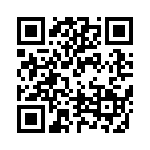 PGB0010402KR QRCode