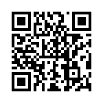 PGB1010603MR QRCode