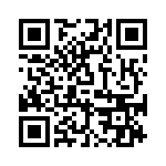 PGB1010603NRHF QRCode