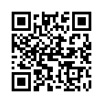 PGB102ST23WRHF QRCode