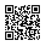 PGB1040805MR QRCode