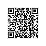 PGB2010201KR-HM QRCode