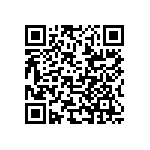 PGD015S030BSA01 QRCode