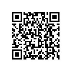 PGD015S030CSA01 QRCode