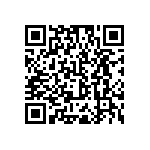 PGD037S030BSA01 QRCode