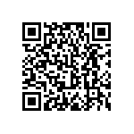 PGD050S030CSF01 QRCode