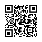 PGFI-A04 QRCode