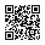 PGFI-A040KYST2 QRCode