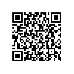 PGFI-A040KYST25 QRCode