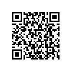 PGFI-M040KYTT25 QRCode