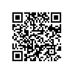 PGFM-111-B-A1-188A QRCode