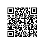 PGFM-211-B-A1-188 QRCode