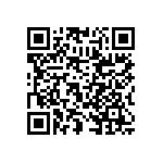 PGFP-A110KYTT25 QRCode