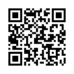 PGFS-73005 QRCode