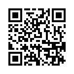 PGLAND750-2 QRCode