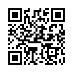 PGLAND750 QRCode