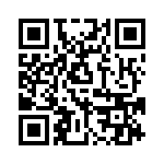 PGM2WSJB-3R3 QRCode