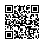 PGM2WSKB-30R QRCode