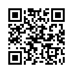 PGM400JB-5R6 QRCode